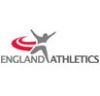 England Athletics