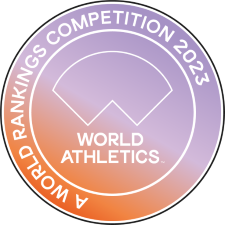 23WA Rankings Competition Logo RGBmedium