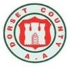 Dorset County AA
